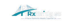 RxBridges