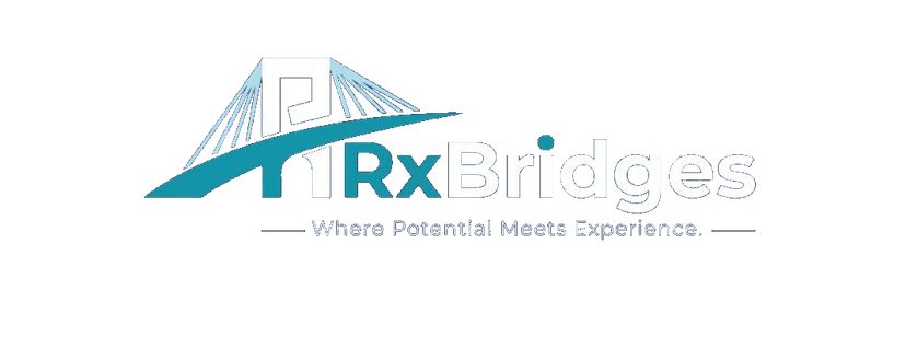 RxBridges